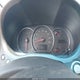 1N4AA5APXEC464757 2014 Nissan Maxima 3.5 S/3.5 Sv auction photo thumbnail 7