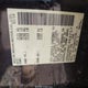 1N4AA5APXEC464757 2014 Nissan Maxima 3.5 S/3.5 Sv auction photo thumbnail 9