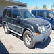 5N1ED28T93C632661 2003 Nissan Xterra Xe auction photo thumbnail 1