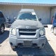 5N1ED28T93C632661 2003 Nissan Xterra Xe auction photo thumbnail 6