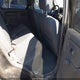 5N1ED28T93C632661 2003 Nissan Xterra Xe auction photo thumbnail 8
