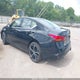 1N4BL4CV3RN401109 2024 Nissan Altima Sr Fwd auction photo thumbnail 3