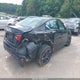 1N4BL4CV3RN401109 2024 Nissan Altima Sr Fwd auction photo thumbnail 4