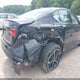 1N4BL4CV3RN401109 2024 Nissan Altima Sr Fwd auction photo thumbnail 6