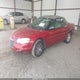 1C3EL75R64N414216 2004 Chrysler Sebring Gtc auction photo thumbnail 2