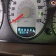 1C3EL75R64N414216 2004 Chrysler Sebring Gtc auction photo thumbnail 6