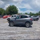 1FMCU0BZ4MUA35373 2021 Ford Escape Se Hybrid auction photo thumbnail 14