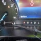 1FMCU0BZ4MUA35373 2021 Ford Escape Se Hybrid auction photo thumbnail 15