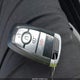 1FMCU0BZ4MUA35373 2021 Ford Escape Se Hybrid auction photo thumbnail 11