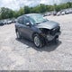 1FMCU0BZ4MUA35373 2021 Ford Escape Se Hybrid auction photo thumbnail 1
