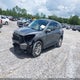 1FMCU0BZ4MUA35373 2021 Ford Escape Se Hybrid auction photo thumbnail 2