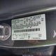 1FMCU0BZ4MUA35373 2021 Ford Escape Se Hybrid auction photo thumbnail 9