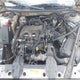2G4WS52M8X1586930 1999 Buick Century Custom auction photo thumbnail 10