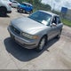 2G4WS52M8X1586930 1999 Buick Century Custom auction photo thumbnail 2
