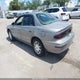 2G4WS52M8X1586930 1999 Buick Century Custom auction photo thumbnail 3