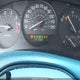 2G4WS52M8X1586930 1999 Buick Century Custom auction photo thumbnail 7