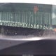 2G4WS52M8X1586930 1999 Buick Century Custom auction photo thumbnail 9