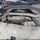 5LM5J7XC6PGL16525 2023 Lincoln Aviator Reserve auction photo thumbnail 10