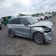 5LM5J7XC6PGL16525 2023 Lincoln Aviator Reserve auction photo thumbnail 13