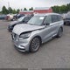 5LM5J7XC6PGL16525 2023 Lincoln Aviator Reserve auction photo thumbnail 2