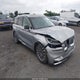 5LM5J7XC6PGL16525 2023 Lincoln Aviator Reserve auction photo thumbnail 6