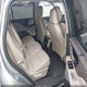 5LM5J7XC6PGL16525 2023 Lincoln Aviator Reserve auction photo thumbnail 8