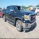 3GTU2VECXEG465822 2014 GMC Sierra 1500 Slt auction photo thumbnail 1