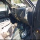 3GTU2VECXEG465822 2014 GMC Sierra 1500 Slt auction photo thumbnail 5