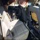 3GTU2VECXEG465822 2014 GMC Sierra 1500 Slt auction photo thumbnail 8