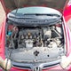 2HGFG12866H582769 2006 Honda Civic Ex auction photo thumbnail 10