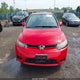 2HGFG12866H582769 2006 Honda Civic Ex auction photo thumbnail 12