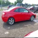 2HGFG12866H582769 2006 Honda Civic Ex auction photo thumbnail 13
