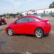 2HGFG12866H582769 2006 Honda Civic Ex auction photo thumbnail 14