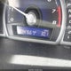 2HGFG12866H582769 2006 Honda Civic Ex auction photo thumbnail 15