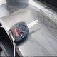 2HGFG12866H582769 2006 Honda Civic Ex auction photo thumbnail 11
