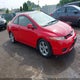 2HGFG12866H582769 2006 Honda Civic Ex auction photo thumbnail 1