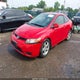 2HGFG12866H582769 2006 Honda Civic Ex auction photo thumbnail 2
