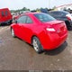 2HGFG12866H582769 2006 Honda Civic Ex auction photo thumbnail 3