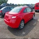 2HGFG12866H582769 2006 Honda Civic Ex auction photo thumbnail 4