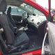 2HGFG12866H582769 2006 Honda Civic Ex auction photo thumbnail 5