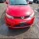 2HGFG12866H582769 2006 Honda Civic Ex auction photo thumbnail 6