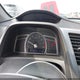 2HGFG12866H582769 2006 Honda Civic Ex auction photo thumbnail 7