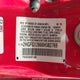 2HGFG12866H582769 2006 Honda Civic Ex auction photo thumbnail 9