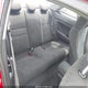 2HGFG12866H582769 2006 Honda Civic Ex auction photo thumbnail 8