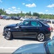 WDDWF4KB7JR394517 2018 Mercedes-Benz C 300 4Matic auction photo thumbnail 9