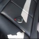WDDWF4KB7JR394517 2018 Mercedes-Benz C 300 4Matic auction photo thumbnail 6