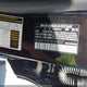 WDDWF4KB7JR394517 2018 Mercedes-Benz C 300 4Matic auction photo thumbnail 5