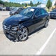WDDWF4KB7JR394517 2018 Mercedes-Benz C 300 4Matic auction photo thumbnail 2