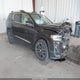 1GKKNXLS5MZ104490 2021 GMC Acadia Awd Denali auction photo thumbnail 1