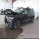 1GKKNXLS5MZ104490 2021 GMC Acadia Awd Denali auction photo thumbnail 2
